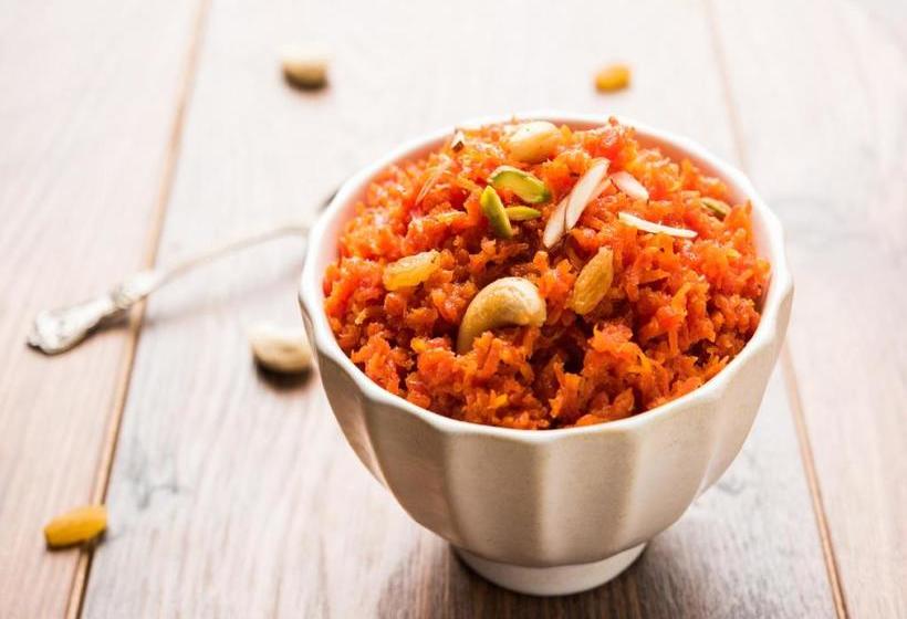 酒店 Oyo 30488 Satkar