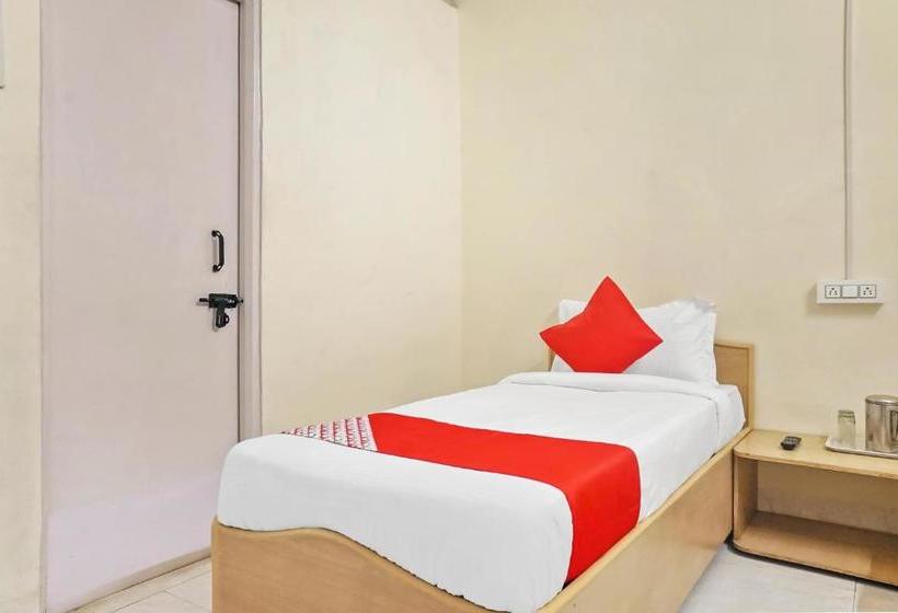 호텔 Oyo 36998 Shobha S Guest House