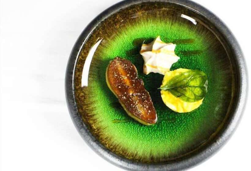 ホテル Restaurant La P Tite Auberge