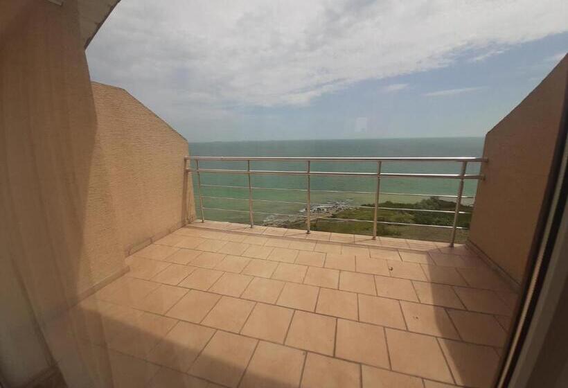 فندق Villa Lavanda