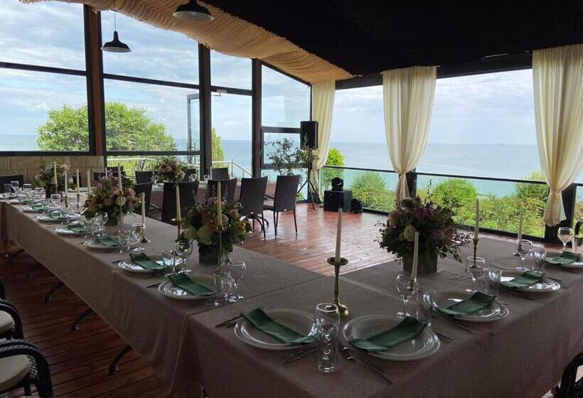 فندق Villa Lavanda