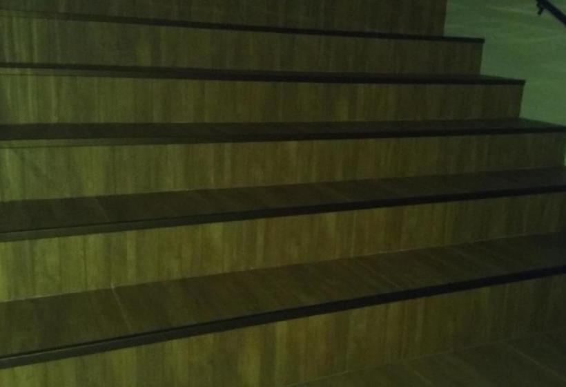 Lindo Flat No Cavalinho Branco Com Piscina Aquecida A17