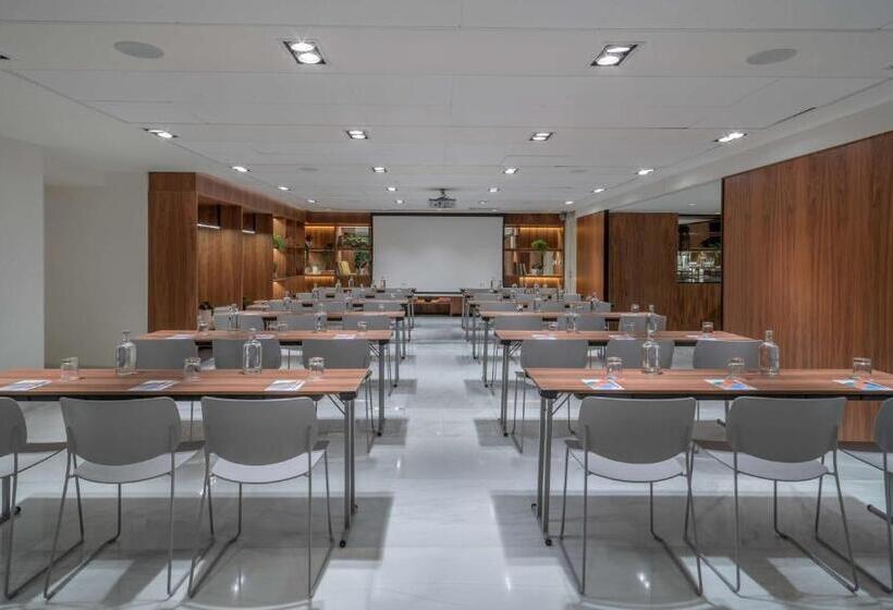 Meliá White House Hotel Apartments