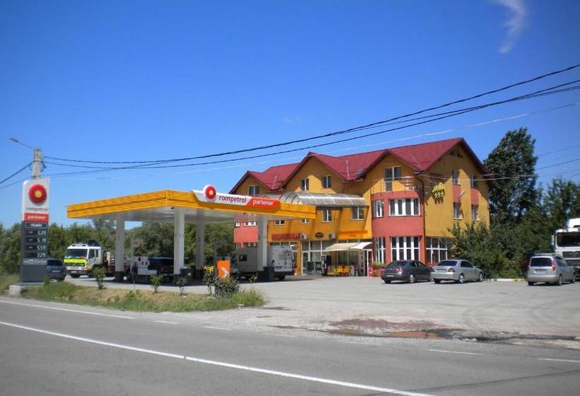 Motel Dalia