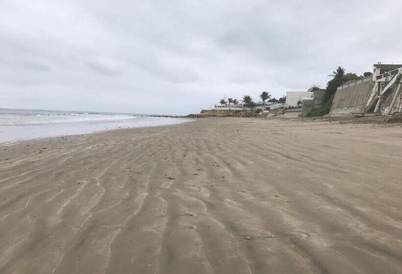 پانسیون Blackpoint