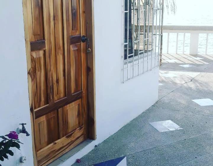 پانسیون Blackpoint