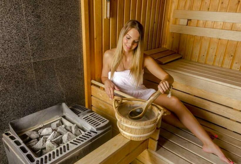 פנסיון Don Quijote Középkori Panzio és étterem