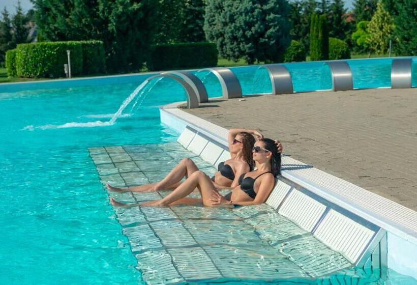 פנסיון Don Quijote Középkori Panzio és étterem