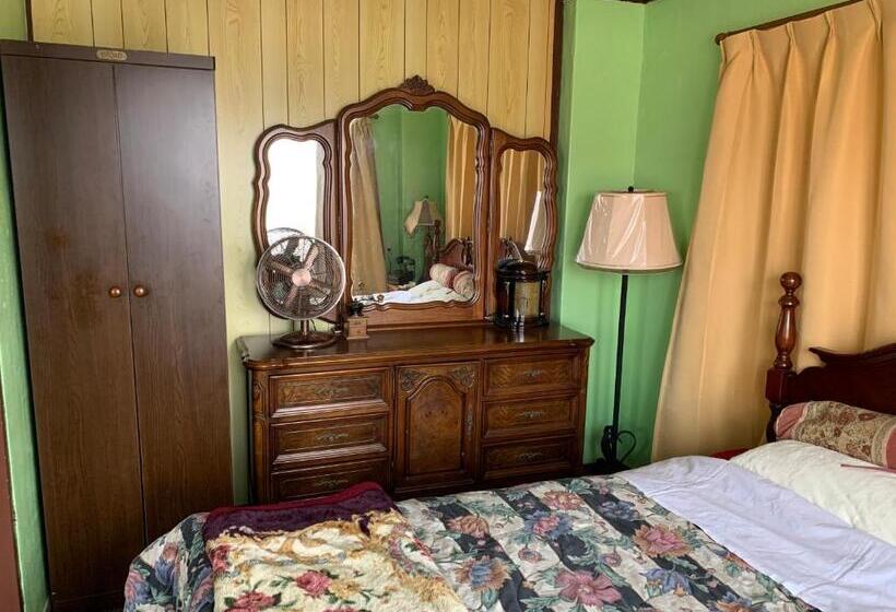 بنسيون Guest House Koza Gate2