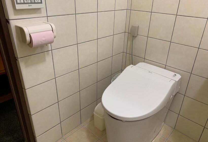 بنسيون Guest House Koza Gate2