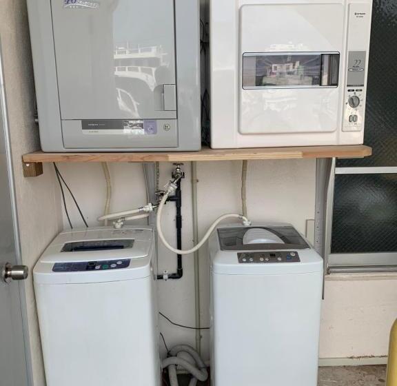 بنسيون Guest House Koza Gate2