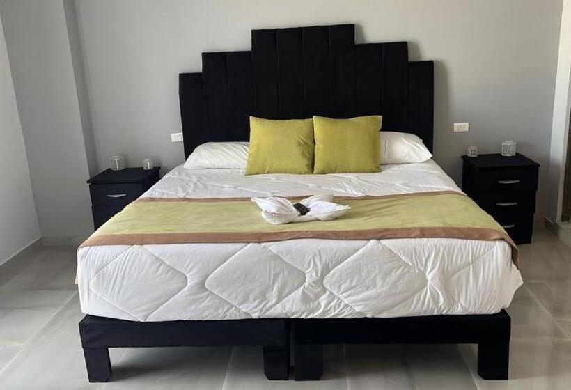 膳宿费 Hostal America