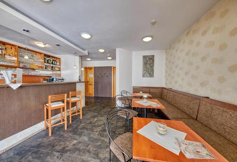 Пансион Na Orave Dobre Na Orave Penzión Severka!