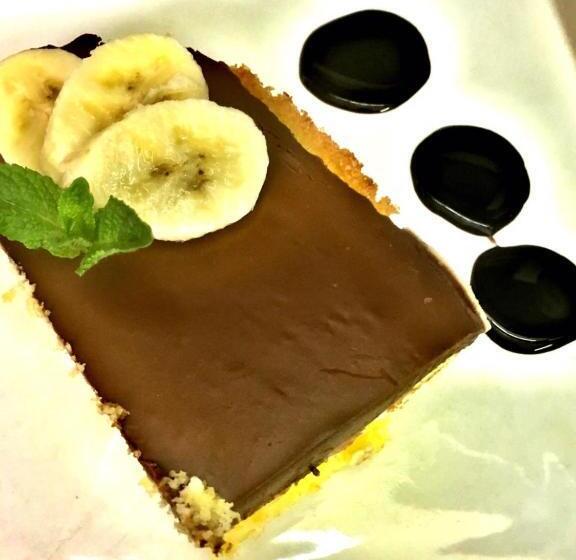 פנסיון Penzion Bily Beranek