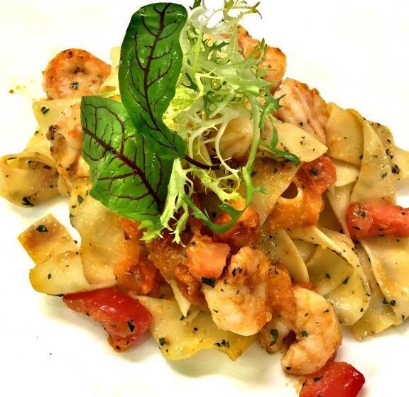 פנסיון Penzion Bily Beranek