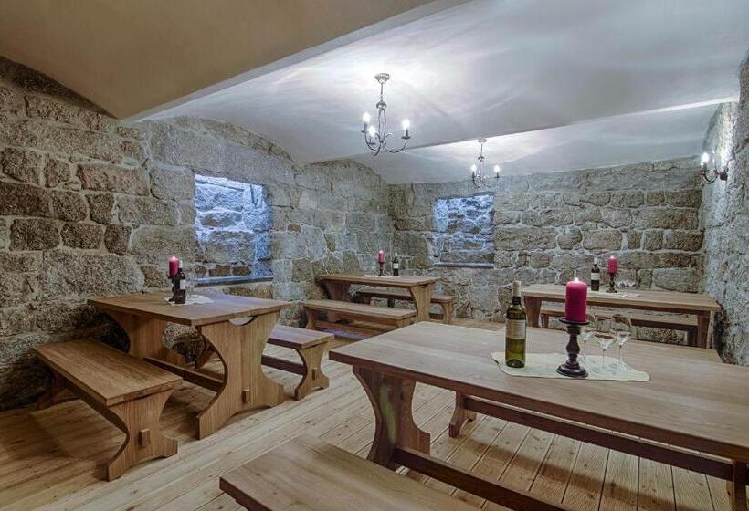 펜션 Penzion Sally