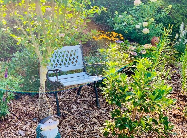 ペンション Penzion Trámky