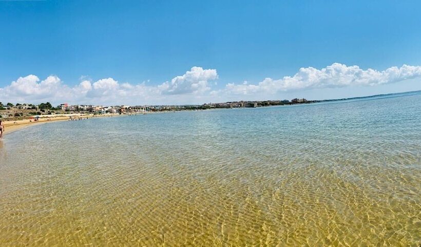 膳宿费 Room In Guest Room   Valle Degli Ulivi   Liguria, Italia