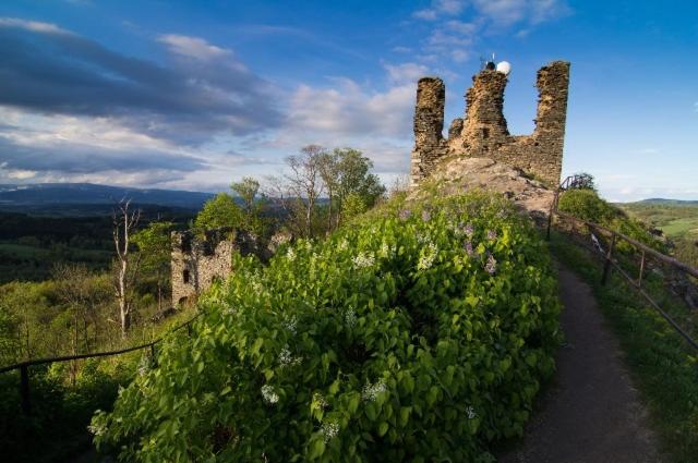 Pension Jezdecké Centrum Kočík