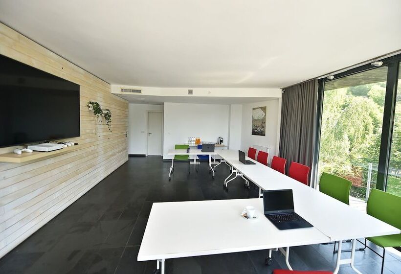 Pensiunea Atra Doftana