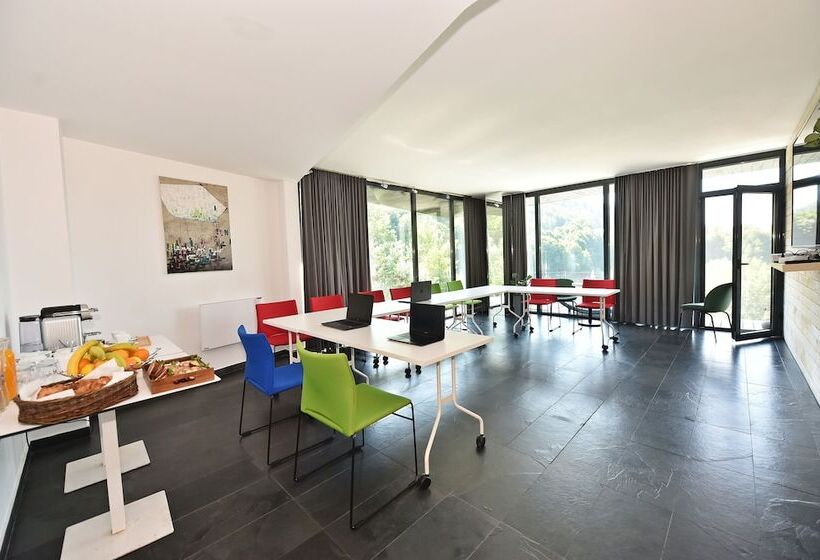 Pensiunea Atra Doftana