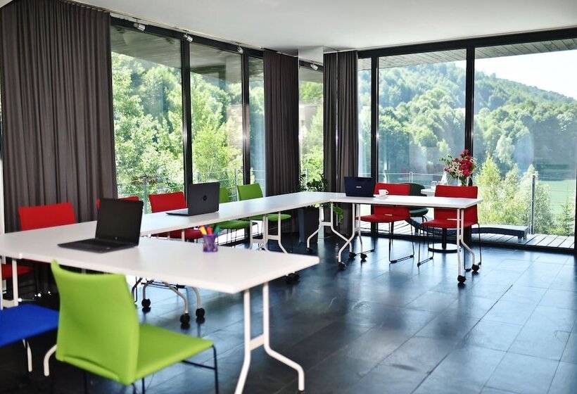 Pensiunea Atra Doftana