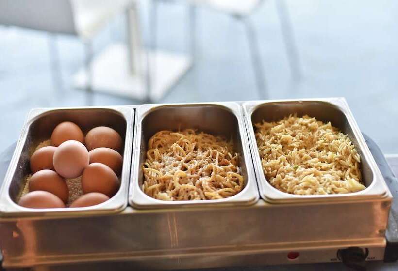 Pensiunea Atra Doftana