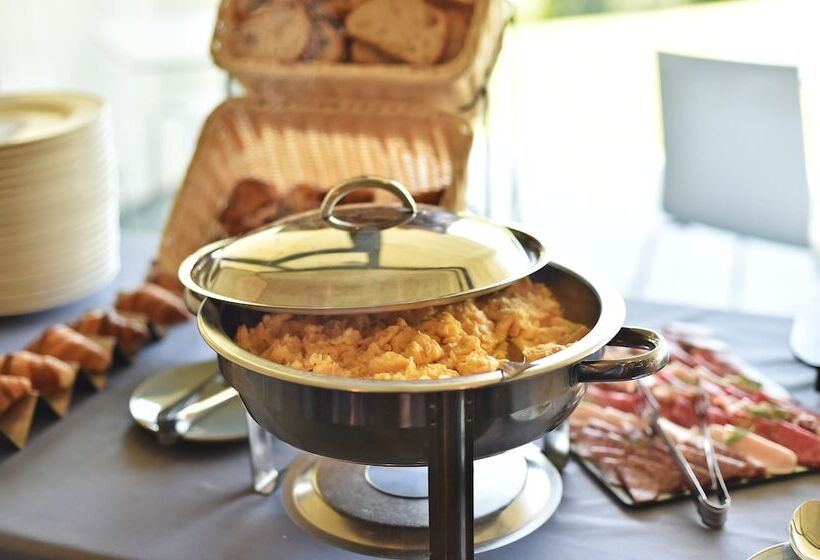 Pensiunea Atra Doftana