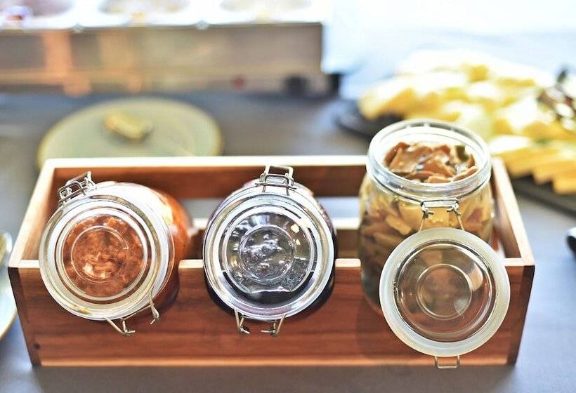 Pensiunea Atra Doftana