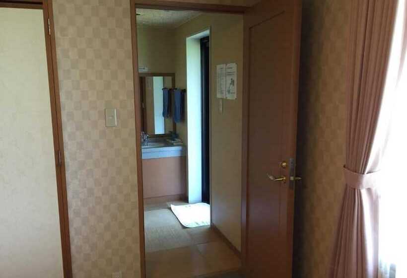 ריוקאן Yurinkan