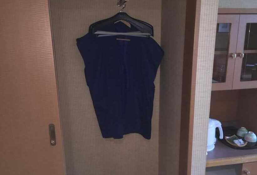 ריוקאן Yurinkan