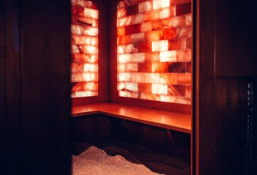 ベッドアンドブレックファースト Casa Vacanze   Franco Ed Enza