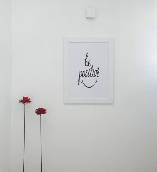 Brecha Hostel & Rooftop Maragogi