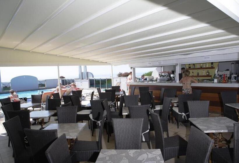 Eraclea Palace Appartements