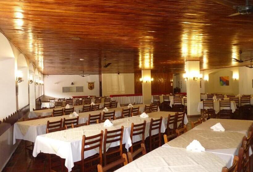 Flats Cavalinho Branco 405 Ou 603