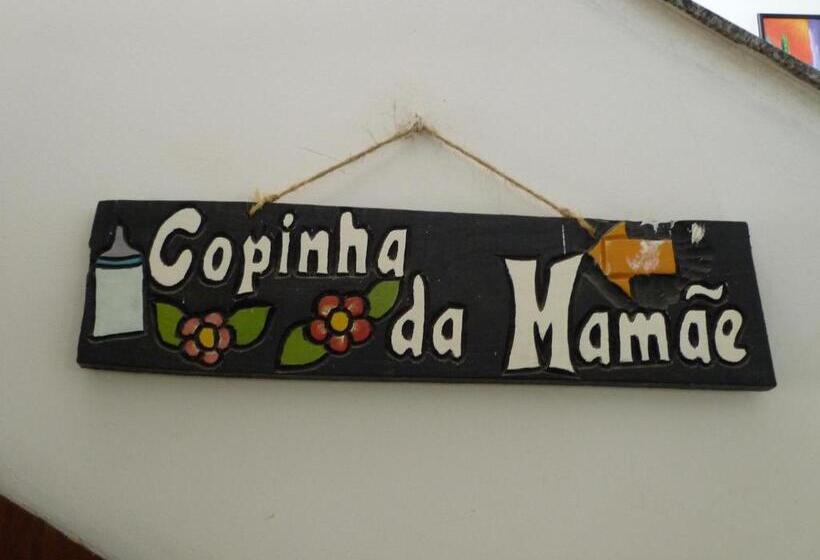 Flats Cavalinho Branco 405 Ou 603