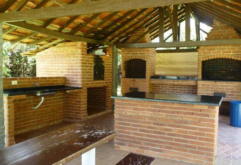 Flats Cavalinho Branco 405 Ou 603