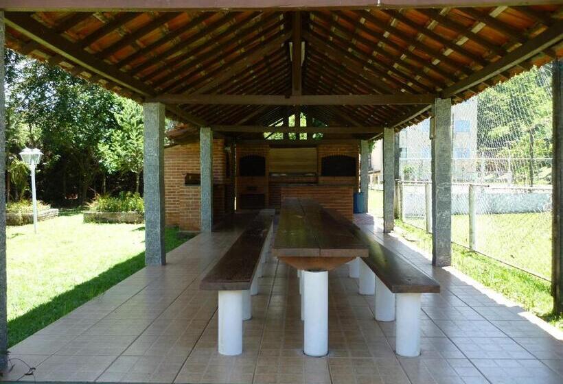 Flats Cavalinho Branco 405 Ou 603