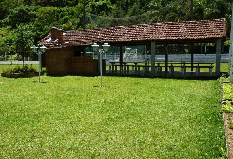 Flats Cavalinho Branco 405 Ou 603