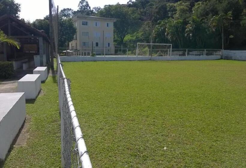 Flats Cavalinho Branco 405 Ou 603