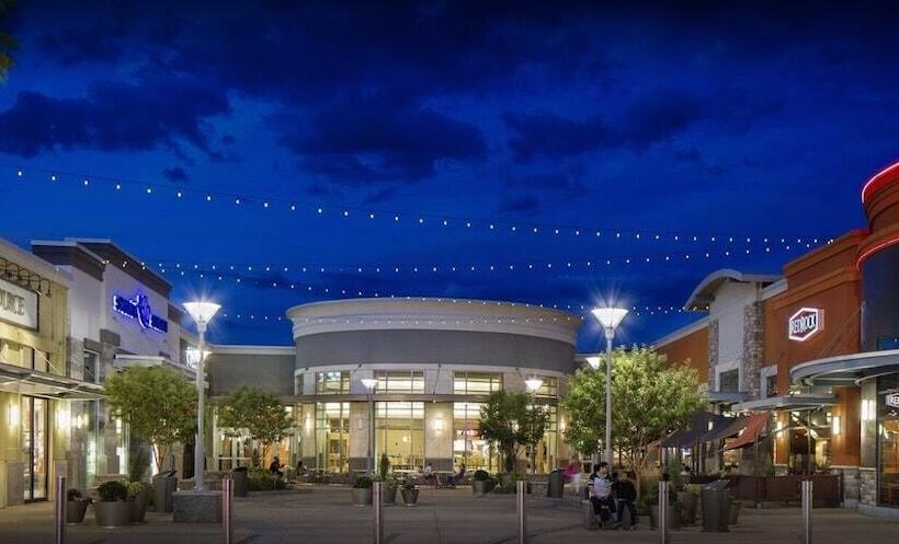 בית מלון כפרי Intown Suites Extended Stay Salt Lake City Ut   Midvale