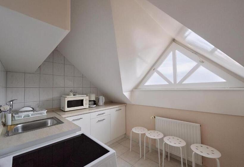 호텔 Tokajer Wellness Panzió