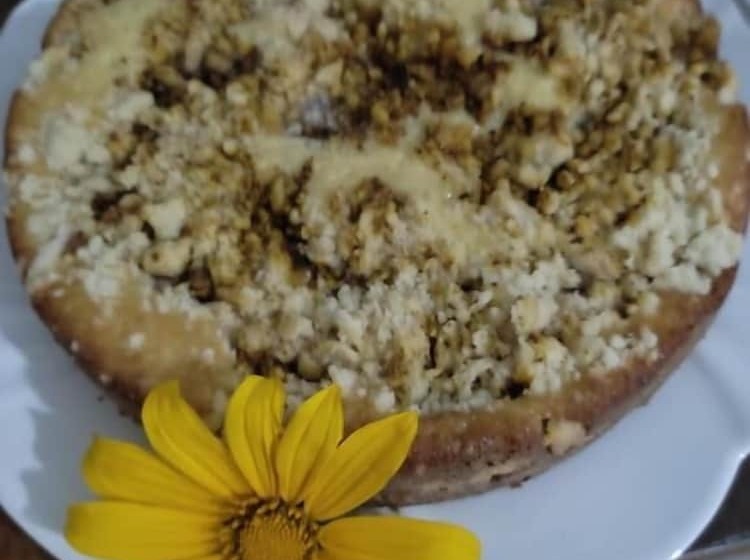 پانسیون Ferrugem Pousada Região