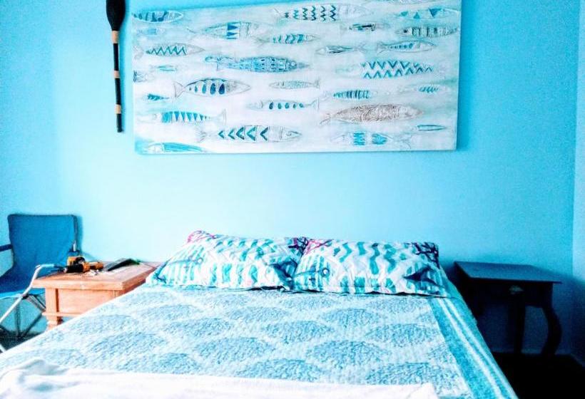 膳宿费 Residencial Praia Bertioga