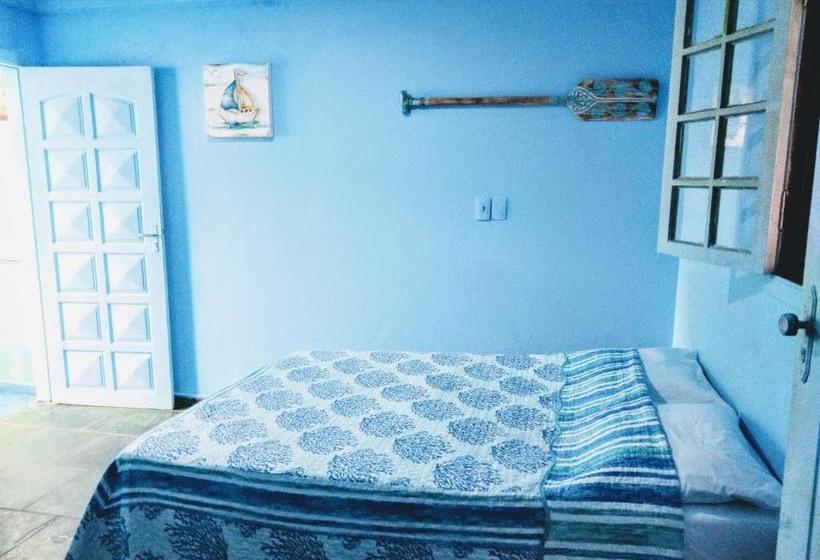 膳宿费 Residencial Praia Bertioga