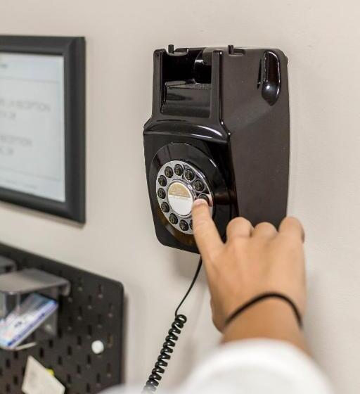 Piccolo Catalunya Hostel