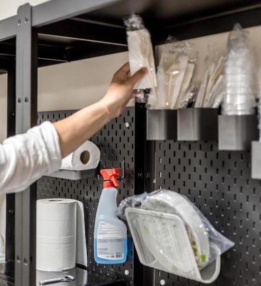 Piccolo Catalunya Hostel