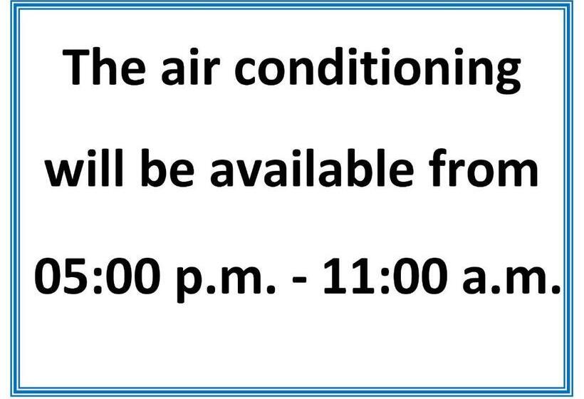 リゾートホテル Dee Dee Sea Front