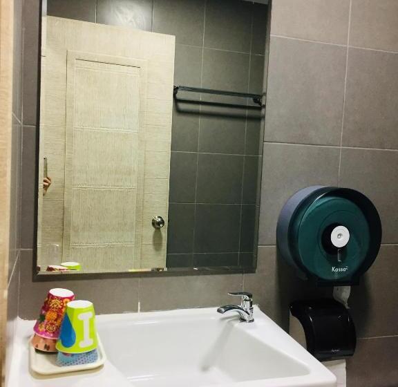 リゾートホテル Dee Dee Sea Front