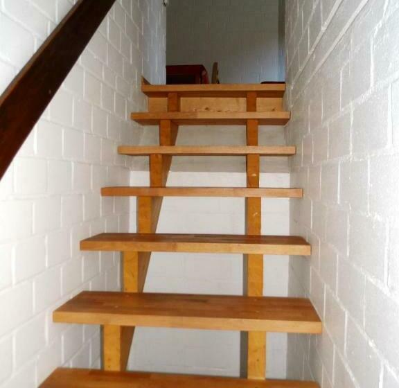 리조트 Typ Wieselbau